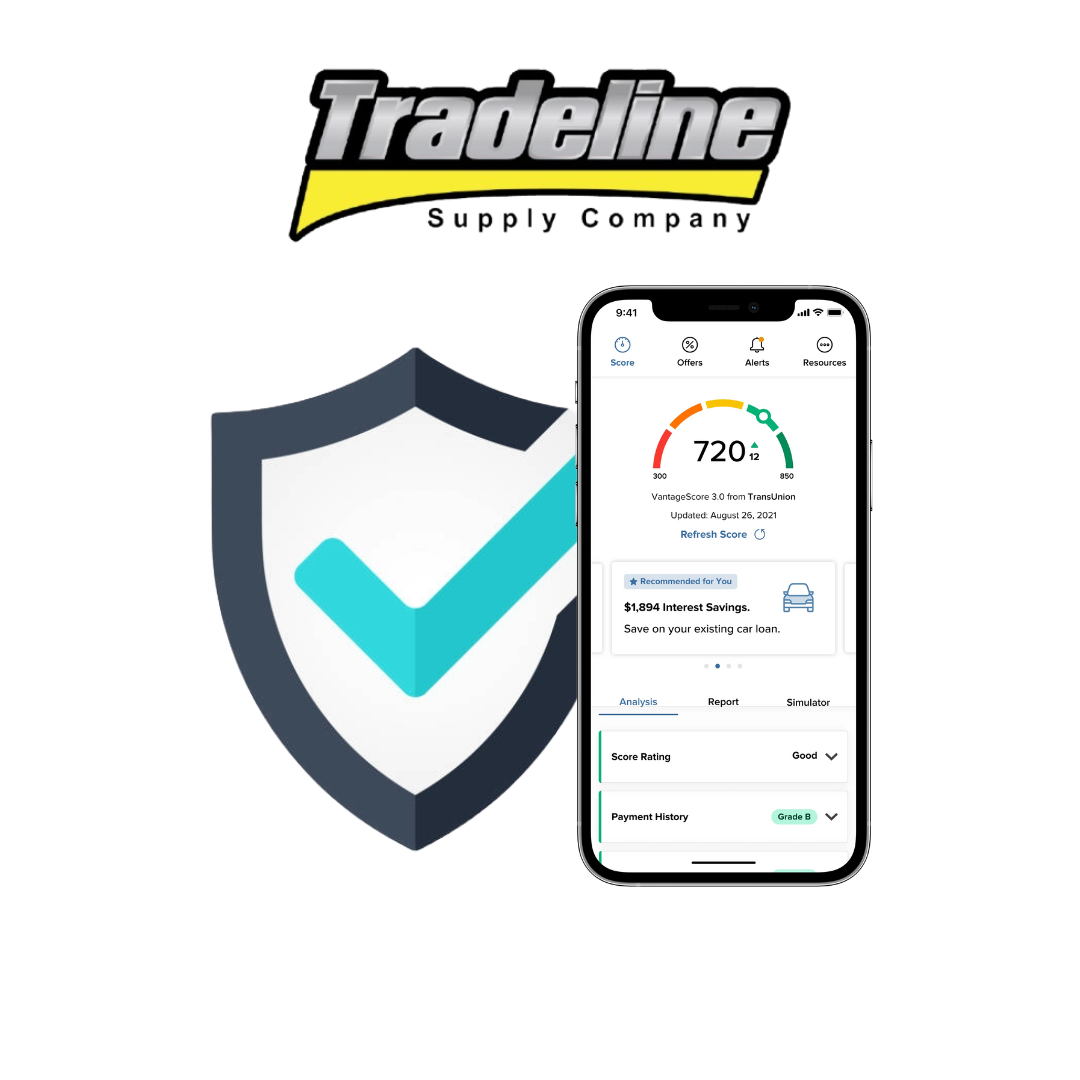 CPN PREBUILD - 700 CREDIT SCORE